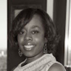 Meet your Posher, Deborah